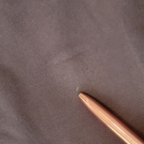 L-RL Gym Jacket - Picture 9 of 10